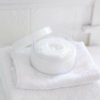 Thumbnail for Coastal Calm Body Butter (8oz)