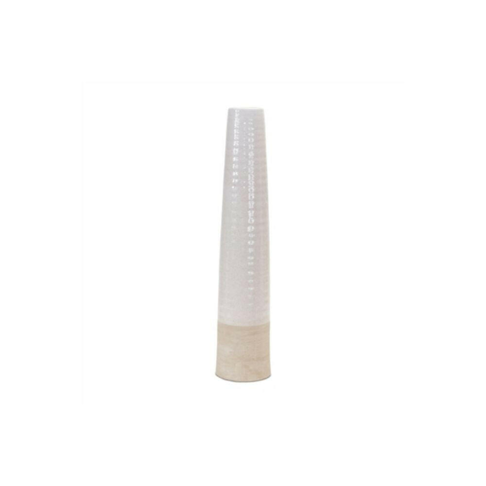 Vase Stoneware