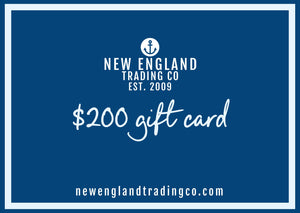 Digital Gift Card: Email, Print, or Send with Video Greeting