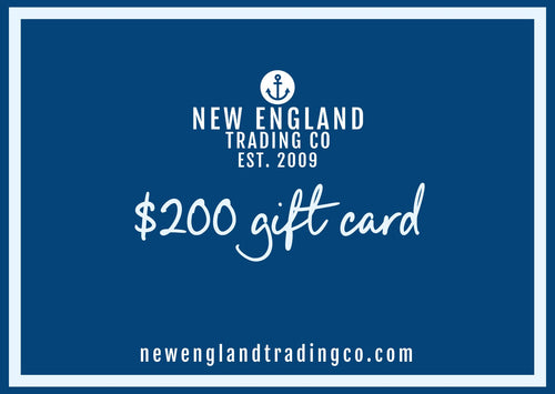 Digital Gift Card: Email, Print, or Send with Video Greeting