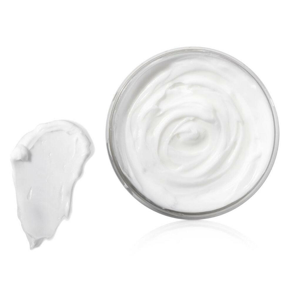 Coastal Calm Body Butter (8oz)