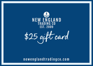 Digital Gift Card: Email, Print, or Send with Video Greeting