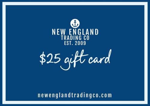 Digital Gift Card: Email, Print, or Send with Video Greeting