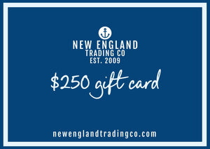 Digital Gift Card: Email, Print, or Send with Video Greeting