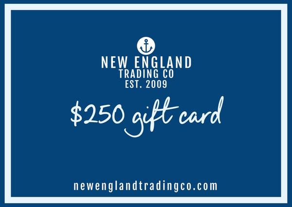 Digital Gift Card: Email, Print, or Send with Video Greeting