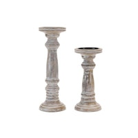 Thumbnail for Candle Holder, Set of 2