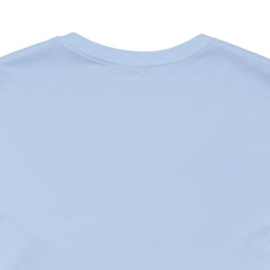 Seas the Day Unisex Jersey Weekend Tee