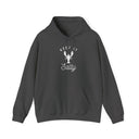 Keep It Salty Heavy Blend Hooded Sweatshirt
