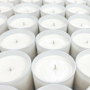 Coastal Calm Candle