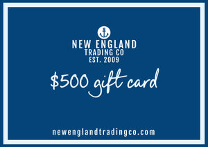 Digital Gift Card: Email, Print, or Send with Video Greeting