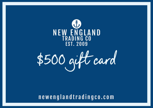 Digital Gift Card: Email, Print, or Send with Video Greeting