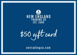 Digital Gift Card: Email, Print, or Send with Video Greeting