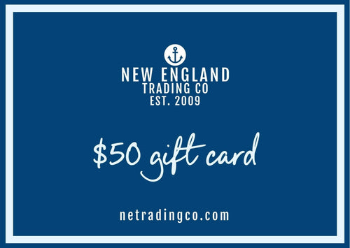 Digital Gift Card: Email, Print, or Send with Video Greeting