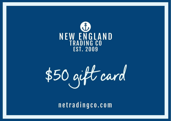 Digital Gift Card: Email, Print, or Send with Video Greeting