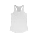 New England Trading Co Women's Racerback Tank