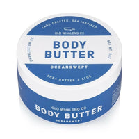 Thumbnail for Oceanswept Body Butter (8oz)