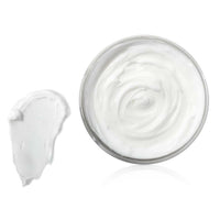 Thumbnail for Oceanswept Body Butter (8oz)