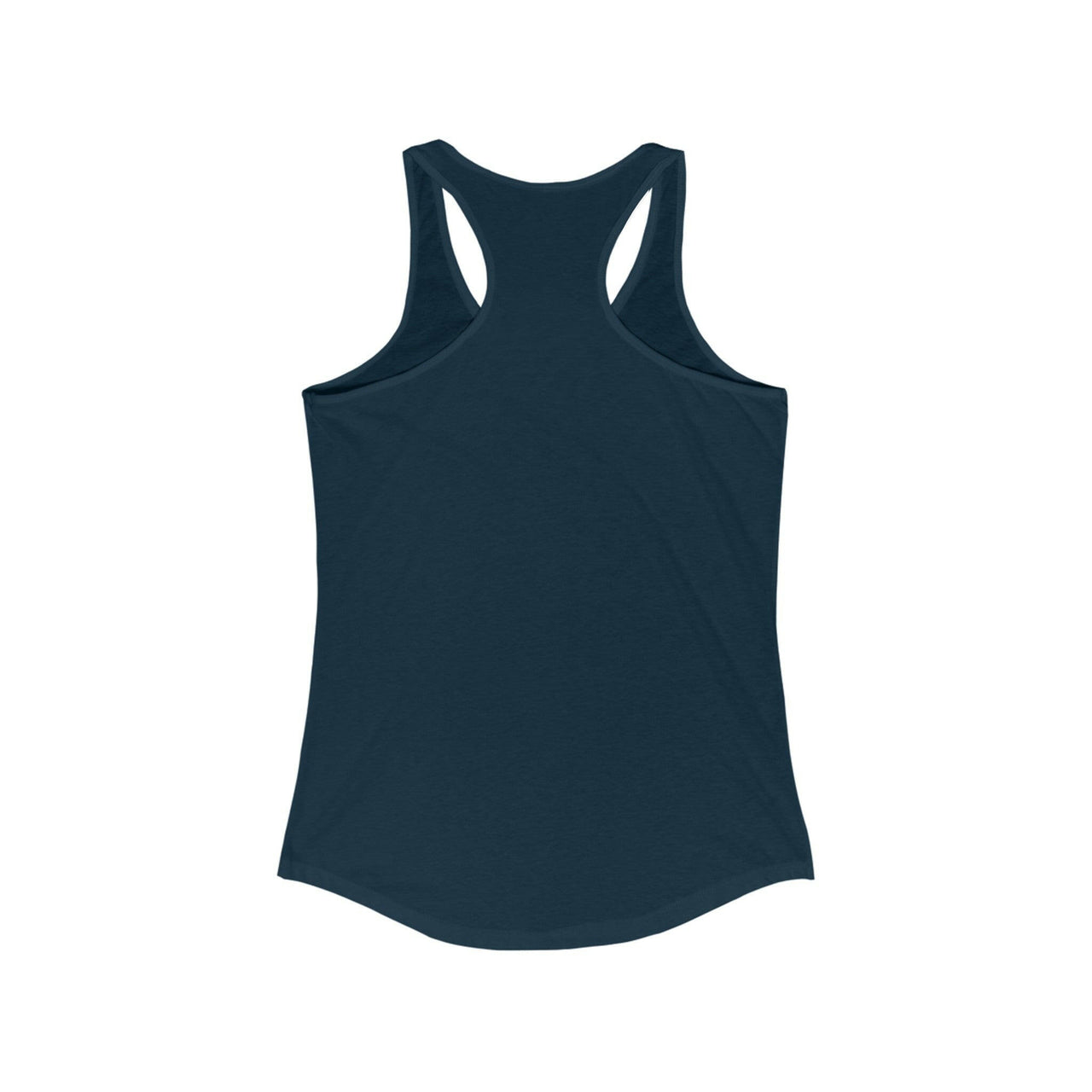 New England Trading Co Women's Racerback Tank