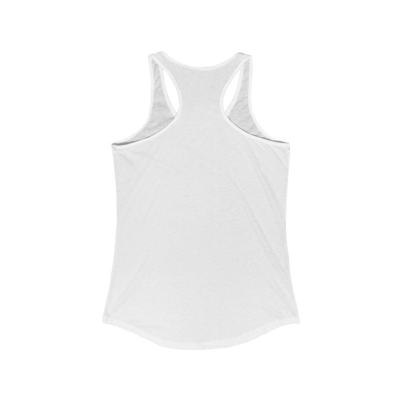 New England Trading Co Women's Racerback Tank