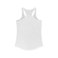 Thumbnail for New England Trading Co Women's Racerback Tank