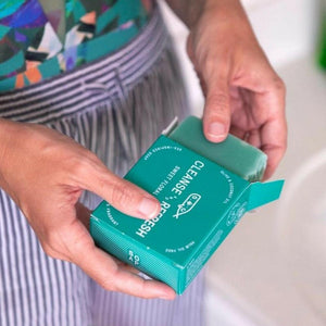 Sea La Vie Bar Soap