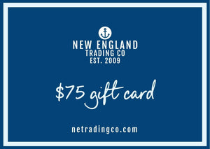 Digital Gift Card: Email, Print, or Send with Video Greeting