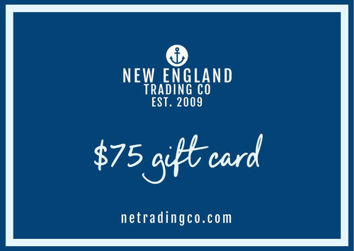 Digital Gift Card: Email, Print, or Send with Video Greeting