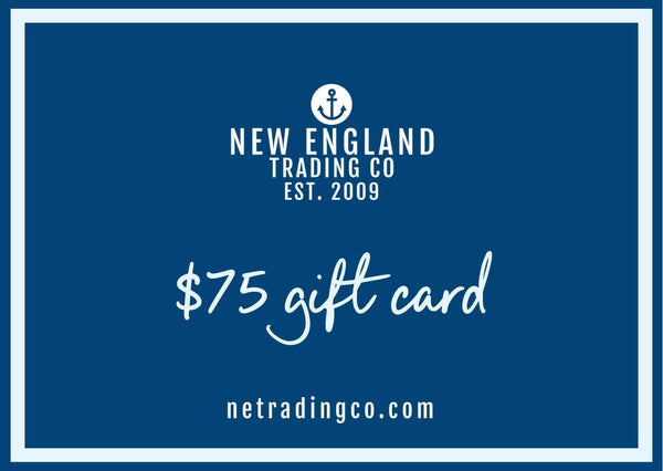 Digital Gift Card: Email, Print, or Send with Video Greeting