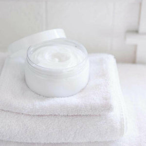 Sea La Vie Body Butter (8oz)