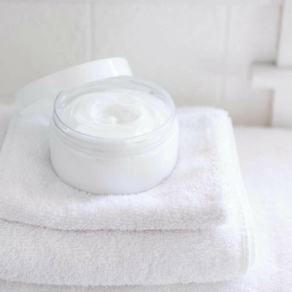 Sea La Vie Body Butter (8oz)