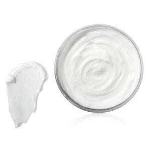 Sea La Vie Body Butter (8oz)
