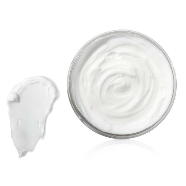 Sea La Vie Body Butter (8oz)