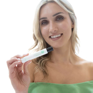 Mixologie Perfume Oil Rollerball