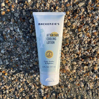 Thumbnail for After Sun Cooling Lotion 6 FL OZ