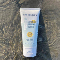 Thumbnail for After Sun Cooling Lotion 6 FL OZ