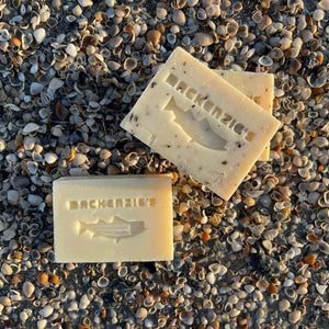 After Sun Cooling Shower Bar 5.5 OZ