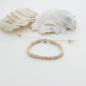 Ala Moana Bracelet Sand