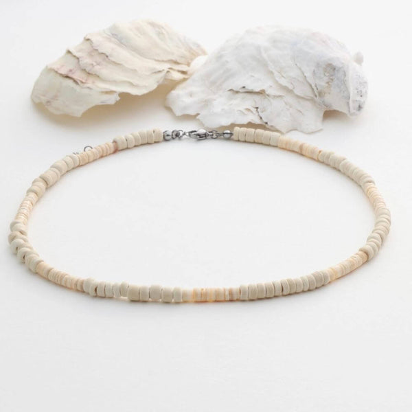 Ala Moana Choker Sand