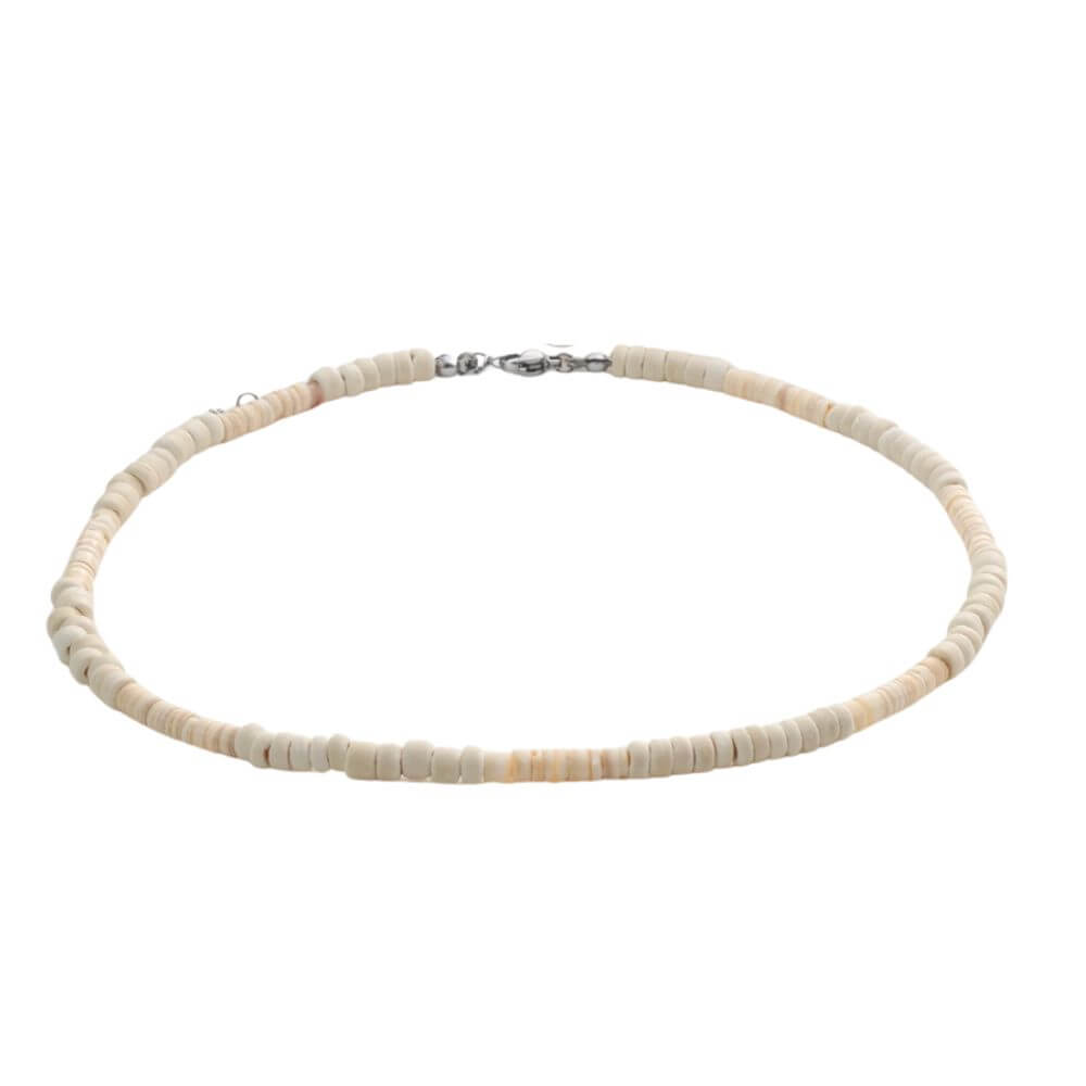Ala Moana Choker Sand