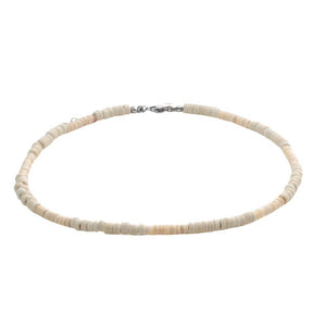 Ala Moana Choker Sand