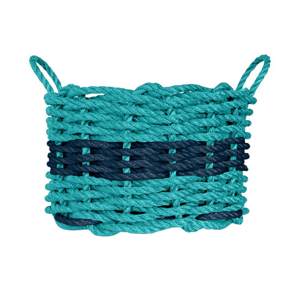 Wicked Good Lobster Rope™ Basket