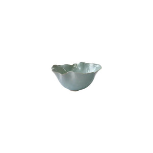 Blue Antigua Bowl