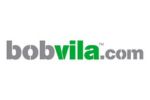 New England Trading Co on BobVila.com