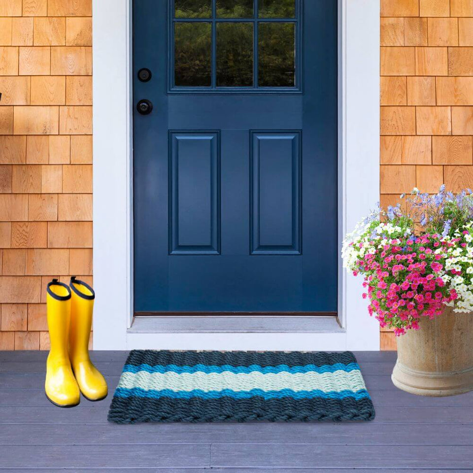 The Best Doormats in 2020