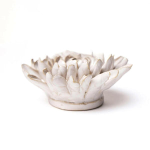 Ceramic Chrysanthemum