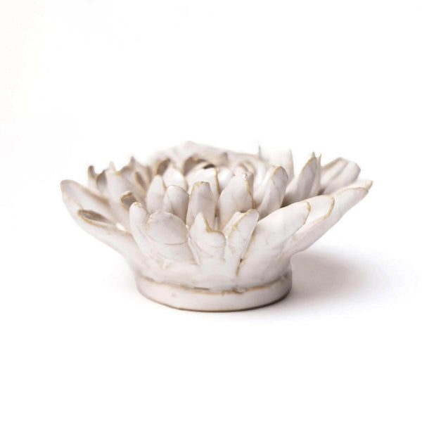 Ceramic Chrysanthemum