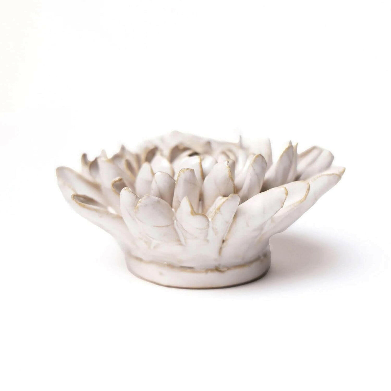 Ceramic Chrysanthemum