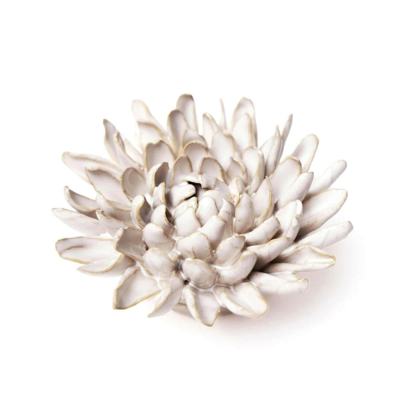 Ceramic Chrysanthemum