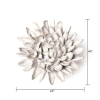 Thumbnail for Ceramic Chrysanthemum