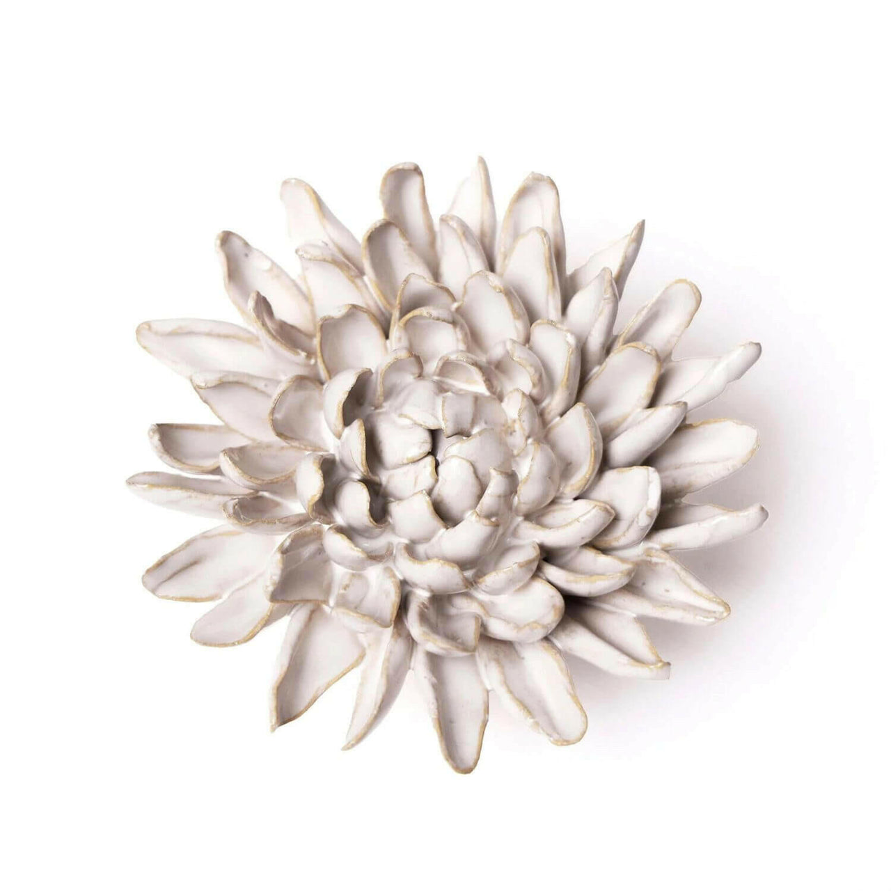 Ceramic Chrysanthemum